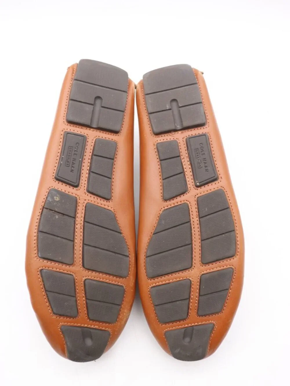 Cole Haan cole haan
